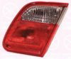 KLOKKERHOLM 35270717 Combination Rearlight